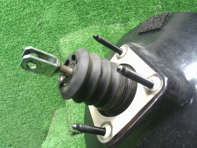 ビアンテ ブレーキマスターASSY DBA-CCEFW C2Y6-43-40ZA