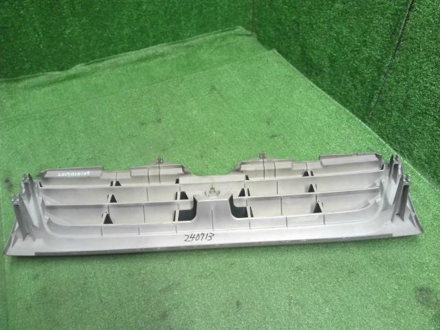 パジェロミニ ラジエータグリル GF-H58A MR387815