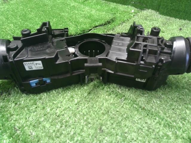 ピクシス ディマースイッチ 3BD-S510U 84140-B5090