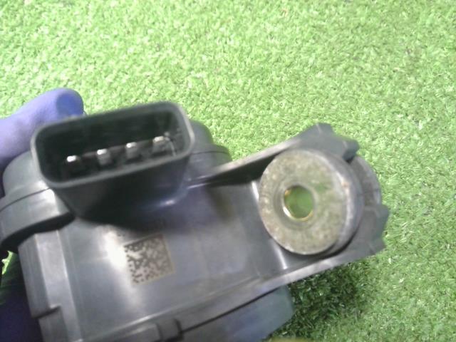 カムリ ウォーターポンプ DAA-AXVH70 G9040-33050