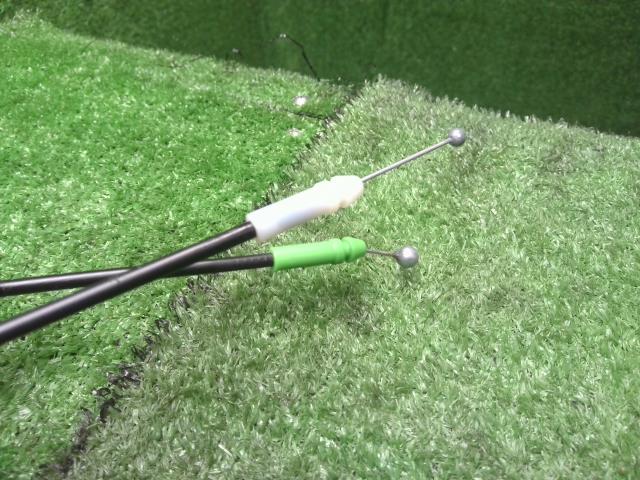 フォレスター 右Fドアロックソレノイド DBA-SJG 61032SG020