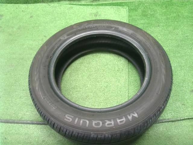 ウェイク タイヤ DBA-LA700S