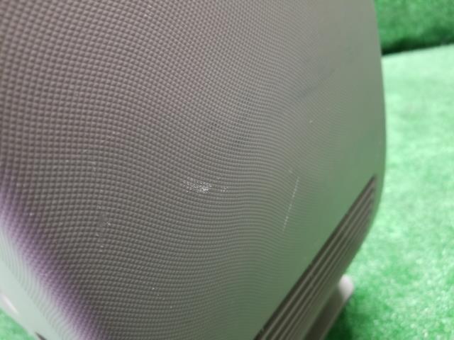 エスティマ コンソールボックス DAA-AHR20W 58810-28520-E0