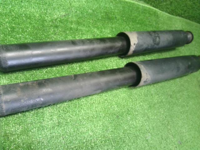 セレナ Rストラット・アブソーバーセット DAA-GNC27 E6210-5TB2B