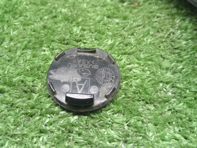 インプレッサ 右テールランプ DBA-GT7 84912FL041