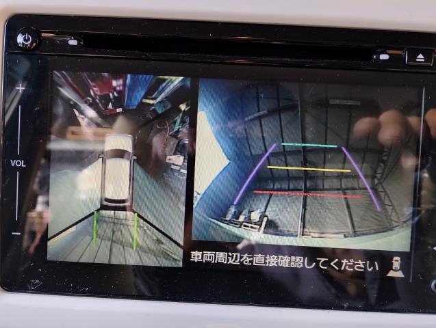 ラパン 右サイドミラー DBA-HE33S 84701-80P60-ZWB