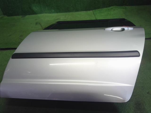 プロボックス 左RドアASSY DBE-NCP165V 67004-52590