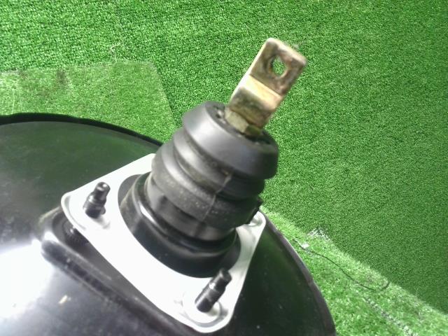 スイフト ブレーキマスターASSY UA-HT51S 51100-80G01