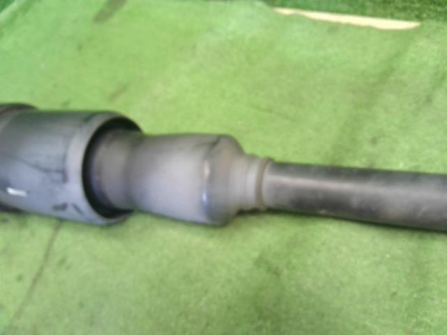 レクサス LS 右Rエアサス DBA-USF40 48080-50411
