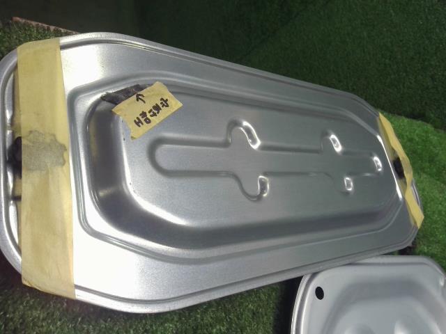 エブリィ 内装部品 EBD-DA64V 75480-68H00
