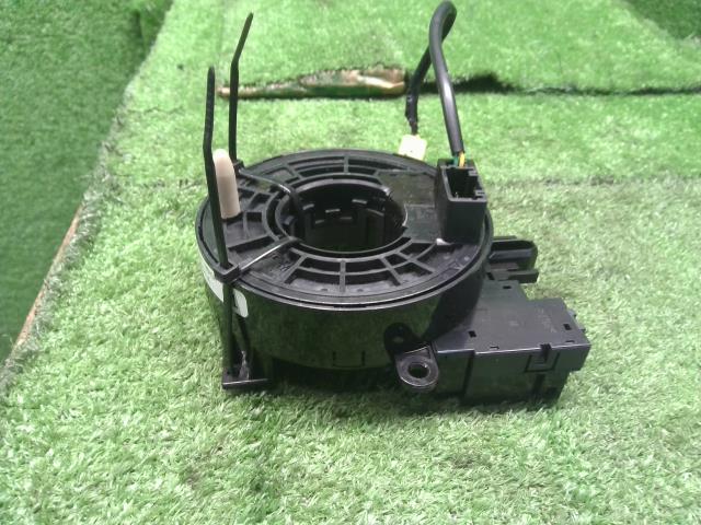 ルークス 電装部品 4AA-B48A