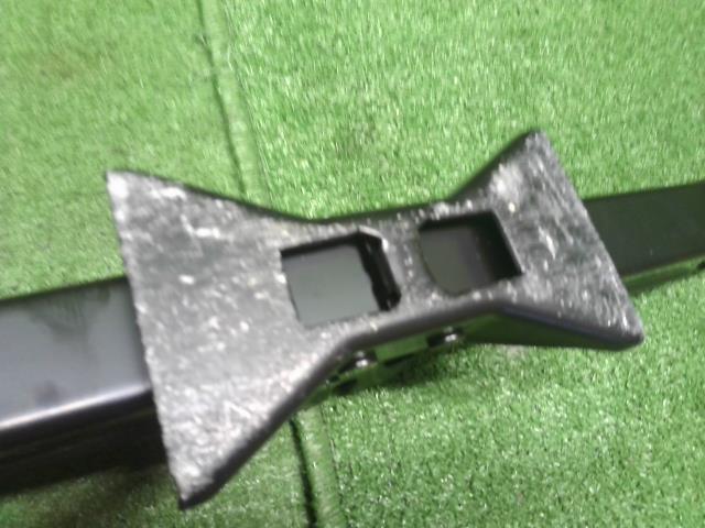 タント 車載工具 6BA-LA660S 09111-B2011