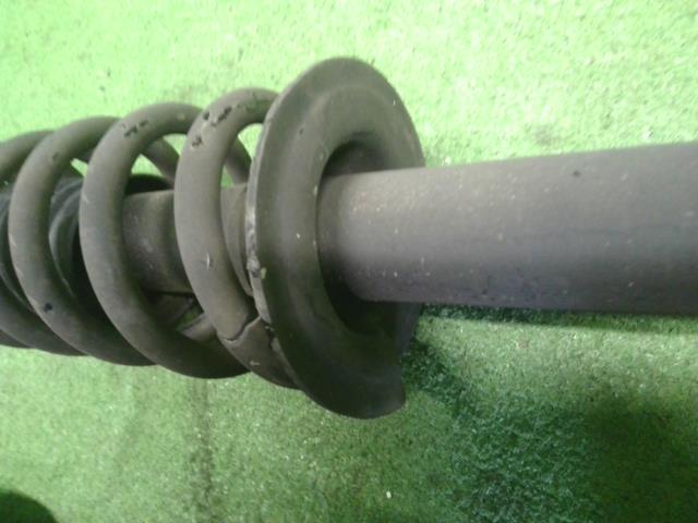 フォレスター 左Rストラット 5BA-SK9 20365SJ010