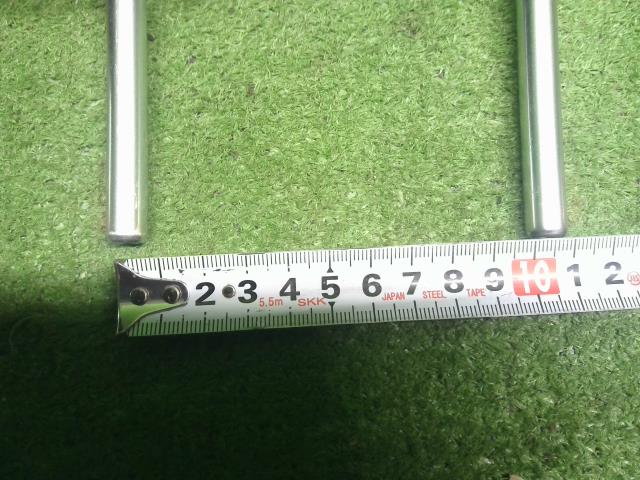 フォレスター ヘッドレスト 5BA-SK9
