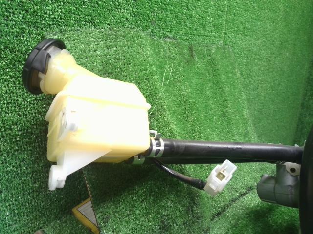 ハイゼット ブレーキマスターASSY EBD-S211P 47201-B5070