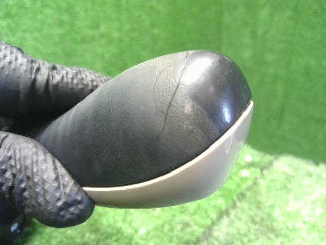フィアット 500 シフトレバー ABA-31212