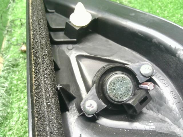スイフト 電装部品 CBA-ZC32S 39102-65J20