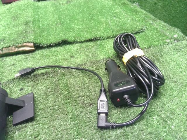 スペーシア 電装部品 DAA-MK42S