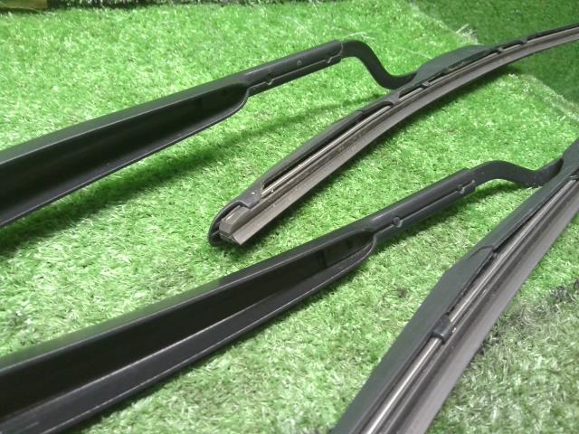 レクサス GS 外装部品 DBA-GRL11 85211-30770