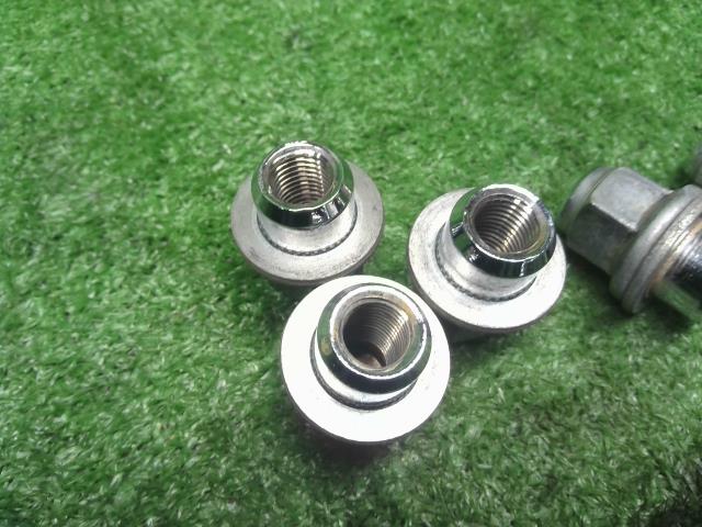 レクサス GS 外装部品 DBA-GRL11