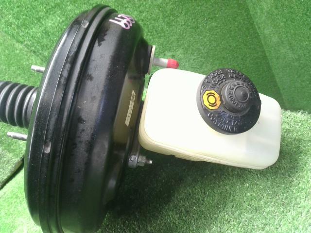レクサス GS ブレーキマスターASSY DBA-GRL11 47201-30860