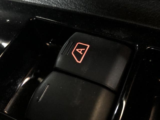 eKクロススペース パワーウインドウスイッチ 4AA-B35A MQ716651