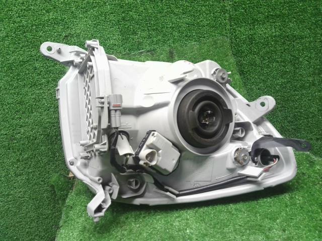 ミラアヴィ 右ヘッドランプASSY CBA-L250S 81110-B2260