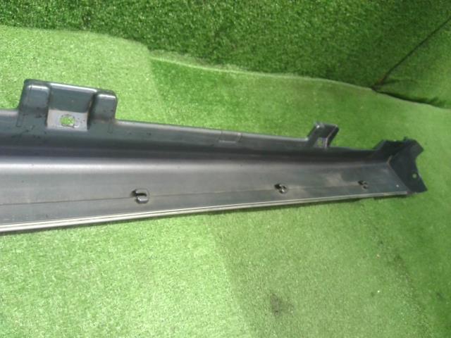 ミラアヴィ 右サイドステップ CBA-L250S 75805-B2010-S0