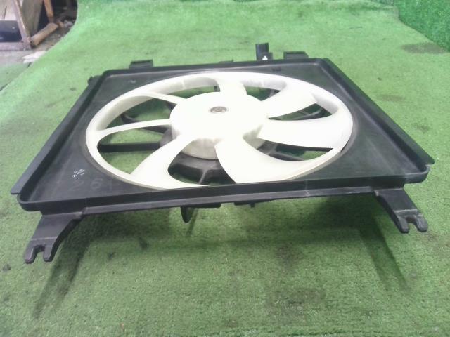 スペーシア 電動ファン DBA-MK32S 17120-50M20