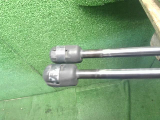 BMW ミニ バックドアダンパー ABA-MF16S 51 24 7 148 902