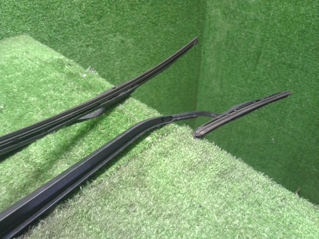SX4 外装部品 DBA-YB22S 38310-61M10