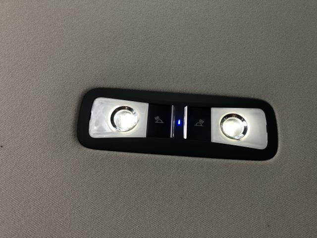 ヴェゼル ルームランプ DAA-RU3 36620-T7A-J01,34403-T2A-H01ZD