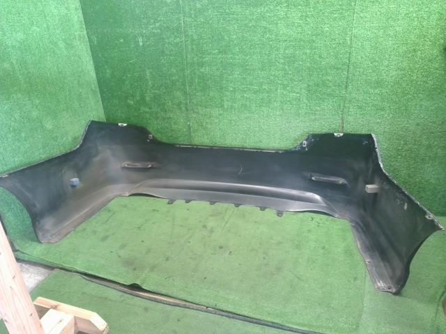 カムリ RバンパーASSY DAA-AVV50 52159-33330-B1