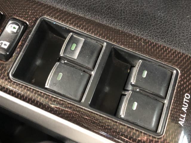 カムリ パワーウインドウスイッチ DAA-AVV50 84040-33080