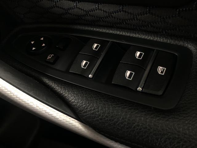 BMW 3シリーズ パワーウインドウスイッチ LDA-8C20 61 31 9 362 107