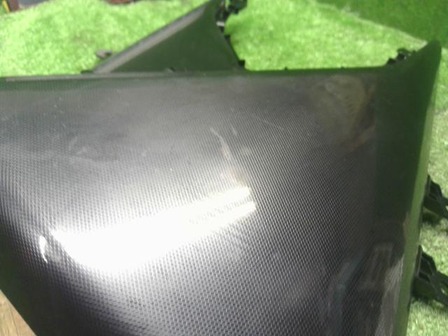 デミオ 内装部品 LDA-DJ5FS