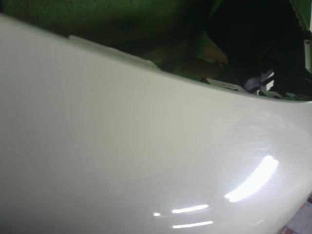 アコード FバンパーASSY DBA-CL7 71101-SEA-010ZF