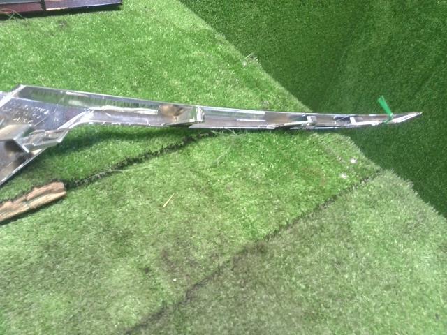 キックス 外装部品 6AA-RP15