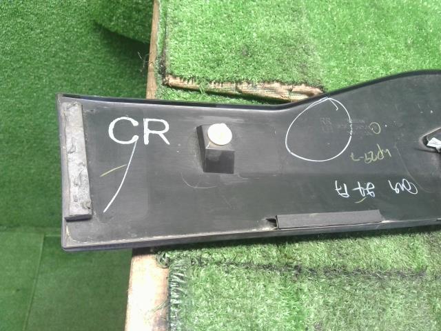 キックス 外装部品 6AA-RP15 82871-5RY0B