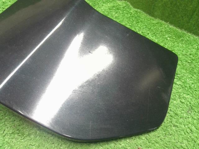 エブリィ フューエルリッド ABA-DA17W 65910-64P00