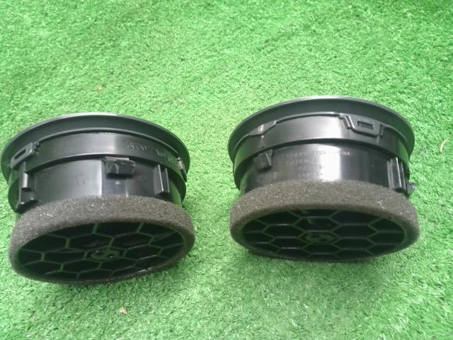 エブリィ 内装部品 ABA-DA17W