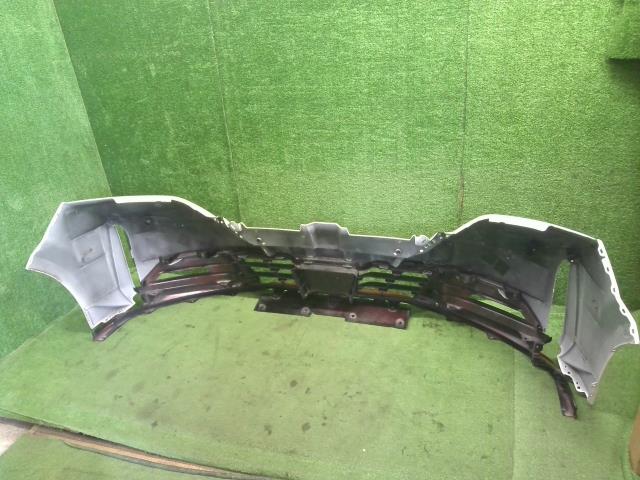 オーラ FバンパーASSY 6AA-FE13 62026-6XS0A