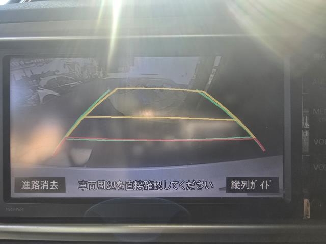 ヴィッツ カメラ DBA-NSP135