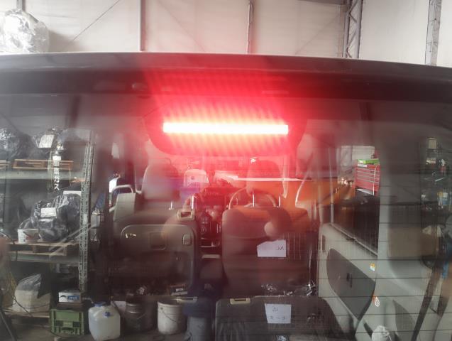 タント ハイマウントストップランプ DBA-LA600S 81579-B2040