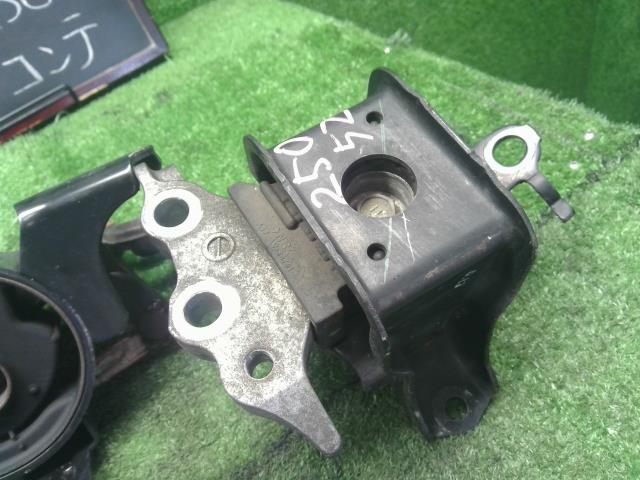 ムーヴコンテ E/G部品 DBA-L585S 12306-B2031