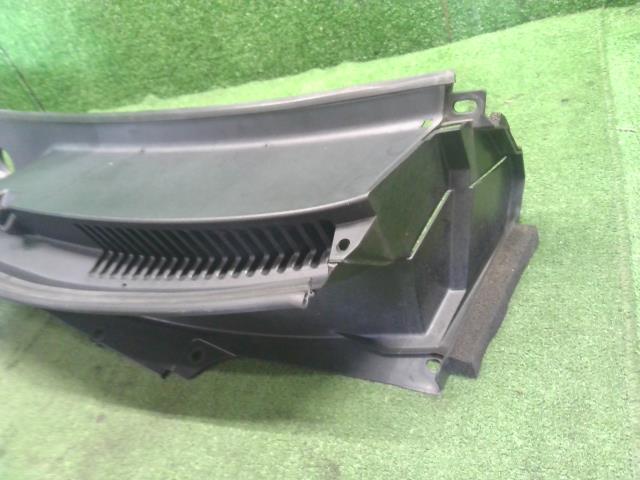 クロスビー カウルトップパネル DAA-MN71S 72330-76R00-5PK