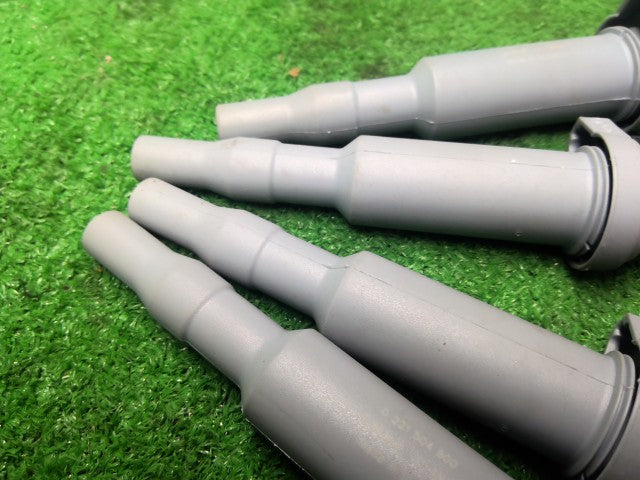 シトロエン DS5 イグニッションコイル ABA-B85F02