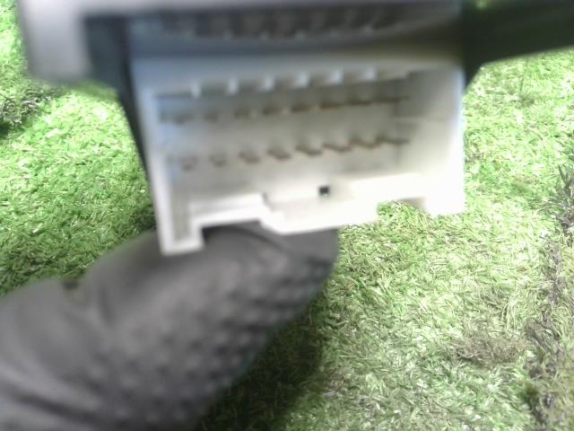 アルト パワーウインドウスイッチ DBA-HA24S 37990-72J20