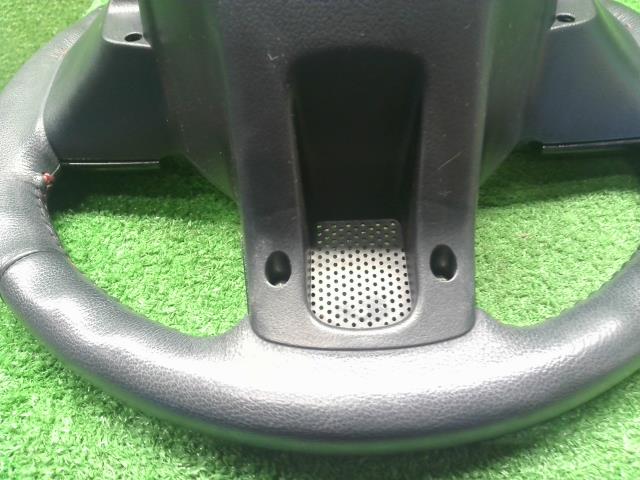 N-BOX ステアリングホイール DBA-JF1 78501-TY0-G51ZJ