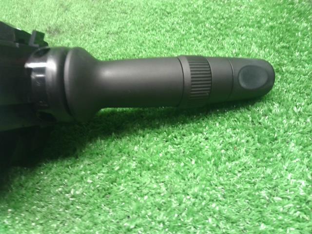 オデッセイ ディマースイッチ DBA-RC1 35255-T6A-U41